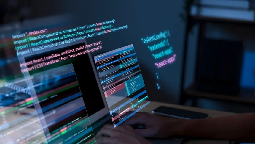 Complete Frontend Developer Roadmap in 2026